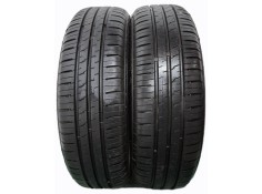 Recambio de neumaticos para » otros... sin categoria   referencia OEM IAM 1856515 185651588 1856515